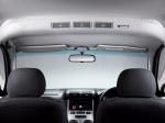 Toyota Avanza 2011 года